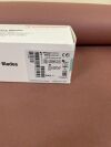 SMITH & NEPHEW 72201519 Endoscopic Surgery Blades DYONICS POWERMINI 3.5 mm Abrader Burr Box/6