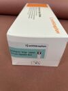 SMITH & NEPHEW 72201519 Endoscopic Surgery Blades DYONICS POWERMINI 3.5 mm Abrader Burr Box/6