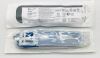 COVIDIEN E2350HDB Edge Rocker Switch Pencil - LOT of 18