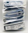 COVIDIEN E2350HDB Edge Rocker Switch Pencil - LOT of 18