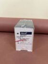 ALCON 8065149527 25 G Soft Tip Cannula, 0.8mm, Box of 10