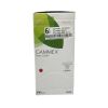 ANSELL GAMMEX REF 8513 Surgical Glove Size 6.5 Sterile Polyisoprene (50/BOX) EXP 2024/08 Gloves