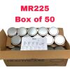 FISHER & PAYKEL REF MR225, Manual-Fill Infant Chamber, BOX OF 50