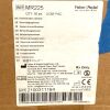 FISHER & PAYKEL REF MR225, Manual-Fill Infant Chamber, BOX OF 50