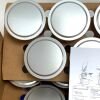 FISHER & PAYKEL REF MR225, Manual-Fill Infant Chamber, BOX OF 50