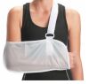 ENCORE 59032 (Lot of 7) Chieftain Arm Sling
