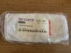 ENCORE 59032 (Lot of 7) Chieftain Arm Sling