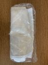 ENCORE 59032 (Lot of 7) Chieftain Arm Sling