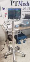 EDAN IM8 , 2020 Monitor