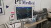 EDAN IM8 , 2020 Monitor