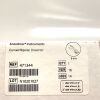 INTUITIVE SURGICAL DAVINCI Xi REF 471344, Curved Bipolar Dissector