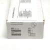 INTUITIVE SURGICAL DAVINCI Xi REF 471344, Curved Bipolar Dissector