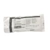COVIDIEN REF ONLB12LGF VERSAONE BLADELESS OPTICAL TROCAR W/FIXATION CANNULA 12MM X 150MM, EXP 2025/12