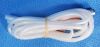 LUMITEX 007986 Cable