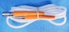 LUMITEX 007986 Cable