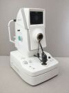 KOWA nonmyd 8s Retinal Fundus Camera - 172098 Fundus Camera