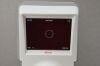 KOWA nonmyd 8s Retinal Fundus Camera - 172098 Fundus Camera