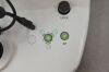 KOWA nonmyd 8s Retinal Fundus Camera - 172098 Fundus Camera