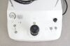 KOWA nonmyd 8s Retinal Fundus Camera - 172098 Fundus Camera