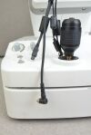 KOWA nonmyd 8s Retinal Fundus Camera - 172098 Fundus Camera