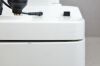 KOWA nonmyd 8s Retinal Fundus Camera - 172098 Fundus Camera