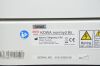 KOWA nonmyd 8s Retinal Fundus Camera - 172098 Fundus Camera
