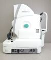 KOWA nonmyd 8s Retinal Fundus Camera - 172098 Fundus Camera
