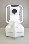 KOWA nonmyd 8s Retinal Fundus Camera - 172098 Fundus Camera