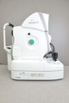 KOWA nonmyd 8s Retinal Fundus Camera - 172098 Fundus Camera