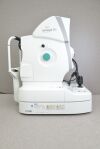 KOWA nonmyd 8s Retinal Fundus Camera - 172098 Fundus Camera