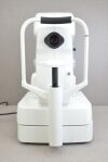 KOWA nonmyd 8s Retinal Fundus Camera - 172098 Fundus Camera