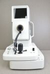 KOWA nonmyd 8s Retinal Fundus Camera - 172098 Fundus Camera