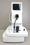 KOWA nonmyd 8s Retinal Fundus Camera - 172098 Fundus Camera