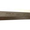 STRYKER REF 01-15110, 10cm Bone Graft Osteotome