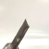 STRYKER REF 01-15110, 10cm Bone Graft Osteotome