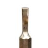 STRYKER REF 01-15110, 10cm Bone Graft Osteotome
