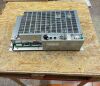 PHILIPS 452212915002 Power Supply PE3188/71 Cath Angio Lab