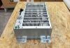 PHILIPS 452212915002 Power Supply PE3188/71 Cath Angio Lab