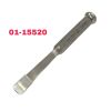 LEIBINGER REF 01-15520, 15cm Bone Graft Osteotome