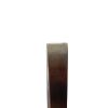 LEIBINGER REF 01-15520, 15cm Bone Graft Osteotome