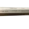 LEIBINGER REF 01-15520, 15cm Bone Graft Osteotome