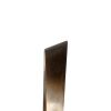 STRYKER 01-15095 15cm Bone Graft Osteotome