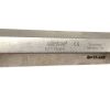 STRYKER 01-15095 15cm Bone Graft Osteotome