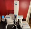 CTC ANALYTICS Leap Pal RSI Liquid Handling