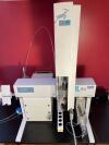 CTC ANALYTICS Leap Pal RSI Liquid Handling