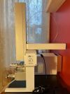 CTC ANALYTICS Leap Pal RSI Liquid Handling