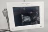 STOCKERT  SCPC System, Digital Centrifugal Pump Console Pump Controller