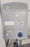 STOCKERT  SCPC System, Digital Centrifugal Pump Console Pump Controller