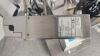 STOCKERT  SCPC System, Digital Centrifugal Pump Console Pump Controller