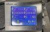 STOCKERT  SCPC System, Digital Centrifugal Pump Console Pump Controller